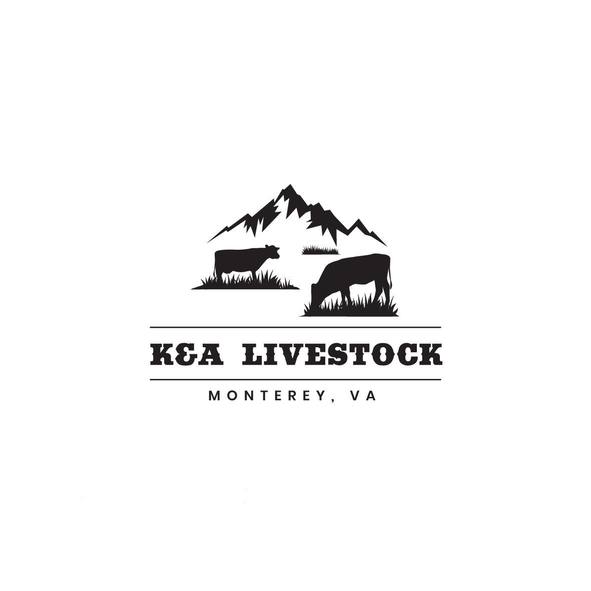 Diseño de Logo por Prodesign81 para este proyecto | Diseño #34458460