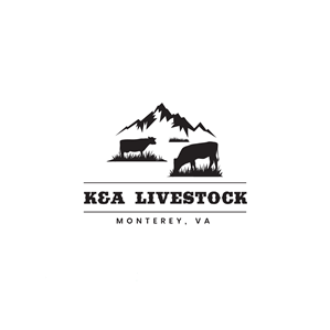 Logo Design by Prodesign81 for this project | Design: #34458460
