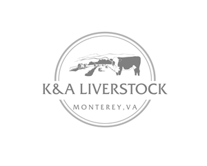 Logo Design by sesiliana