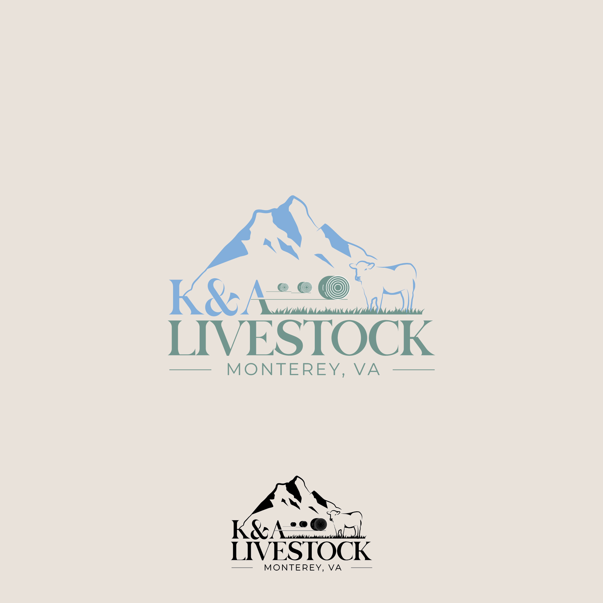 Logo-Design von Maxo-Biz für dieses Projekt | Design #34459898