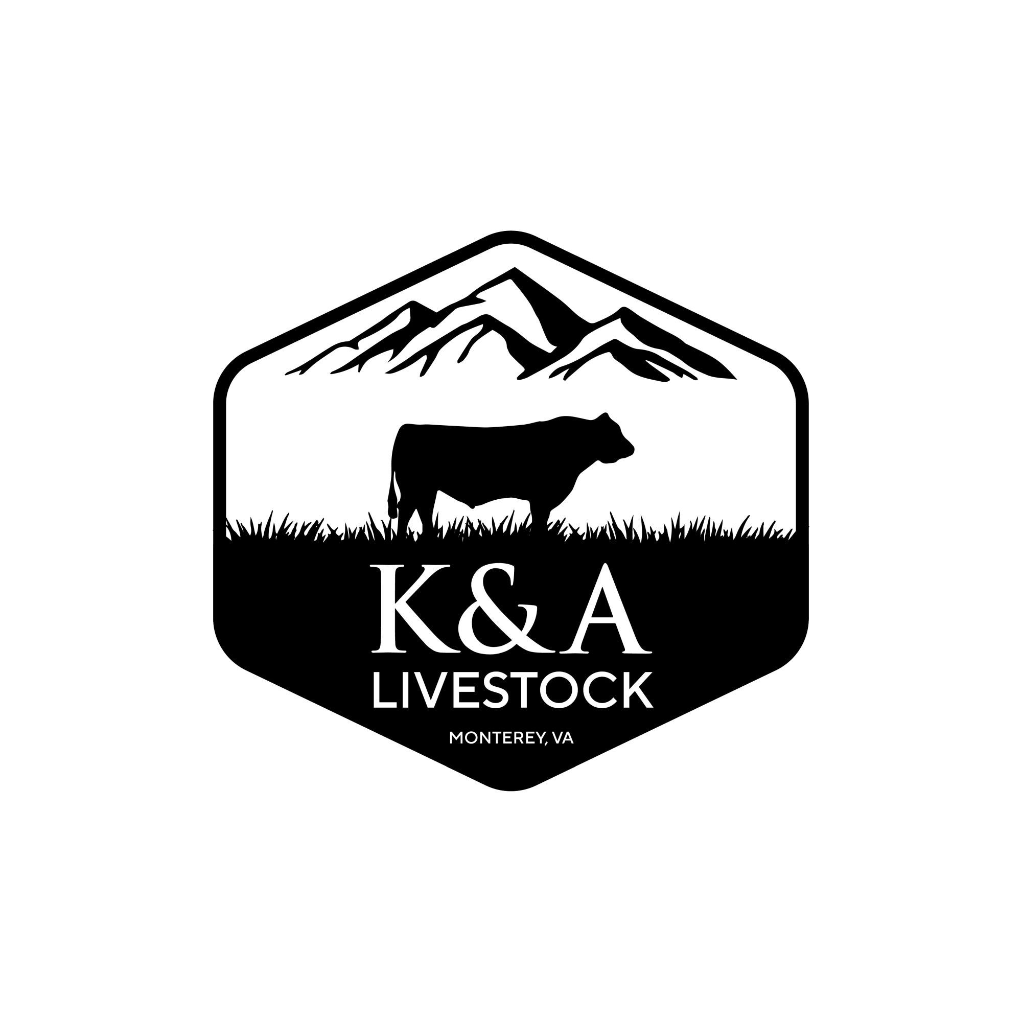 Logo-Design von equinoxdizain für dieses Projekt | Design #34456665