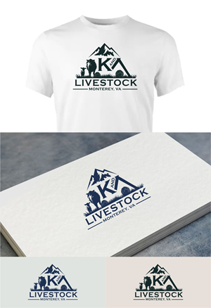 Design de Logo par Rajiv Kumar pour ce projet | Design : #34490695