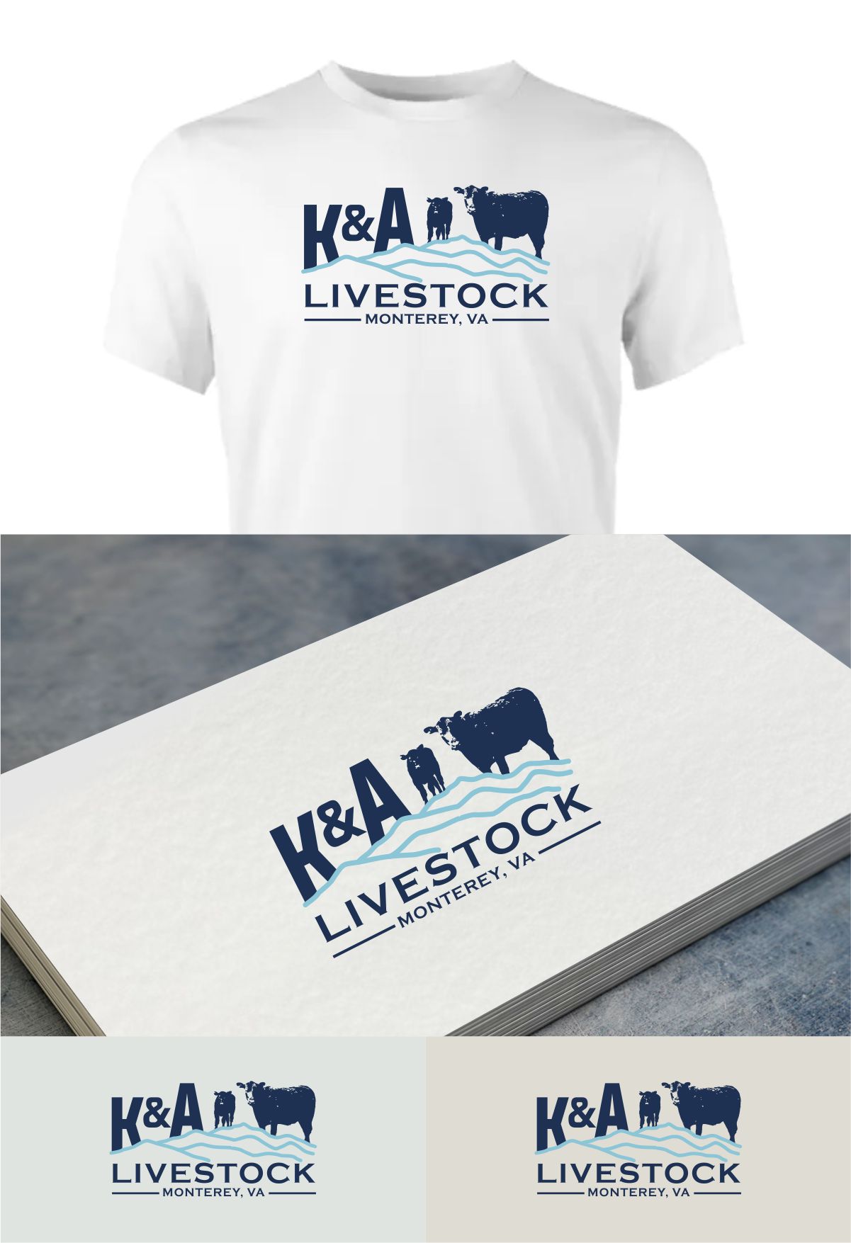 Logo Design by Rajiv Kumar for this project | Design #34490696