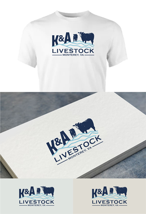 Design de Logo par Rajiv Kumar pour ce projet | Design : #34490696