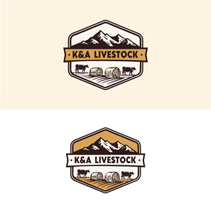 Logo Design by Haja_H2 for this project | Design: #34497459