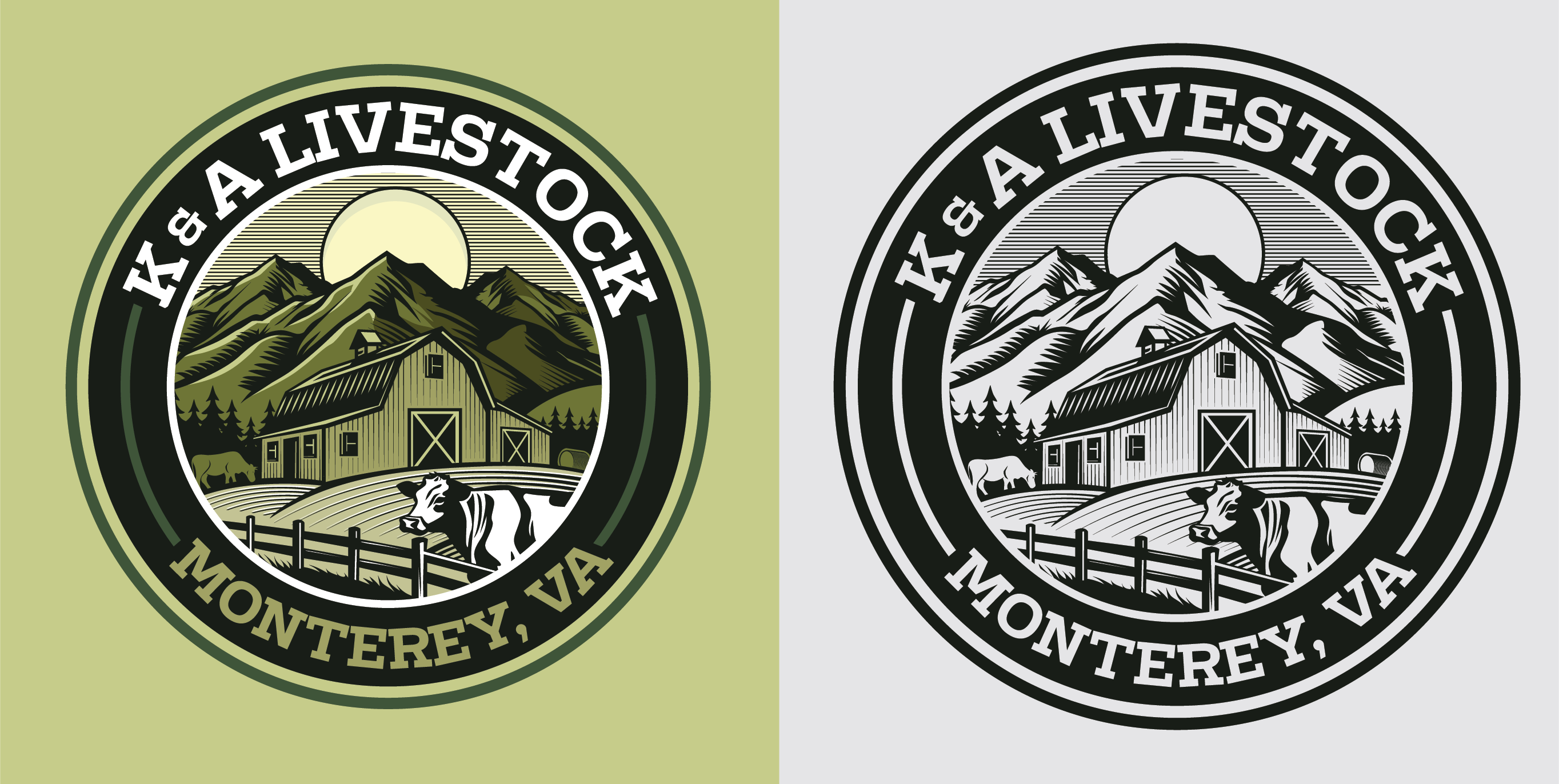 Diseño de Logo por Cody Rostron para este proyecto | Diseño #34456053
