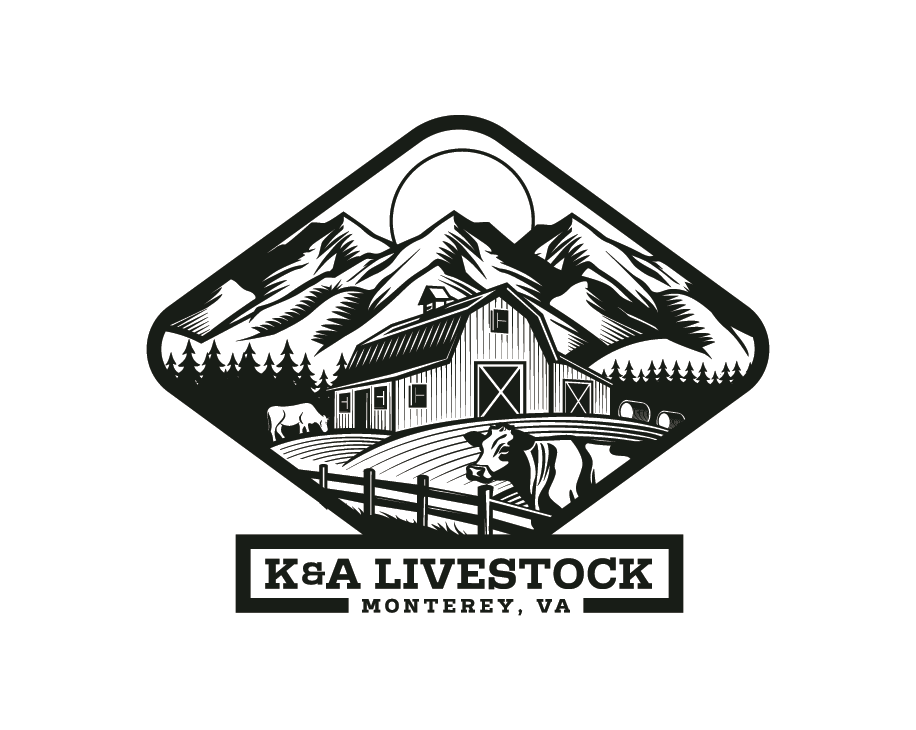 Logo-Design von Cody Rostron für dieses Projekt | Design #34457423