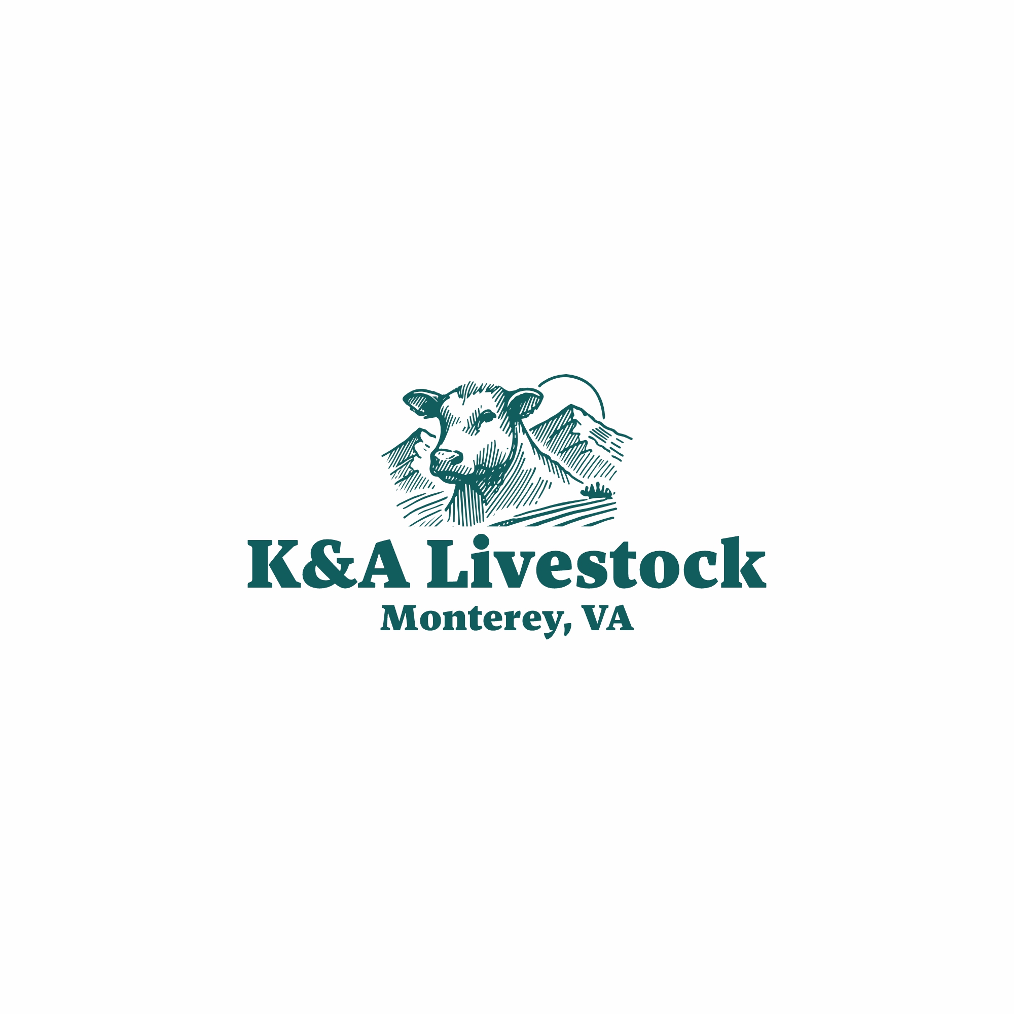 Logo Design by Muhammadsaria for this project | Design #34462337