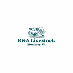 Logo Design by Muhammadsaria for this project | Design: #34462337