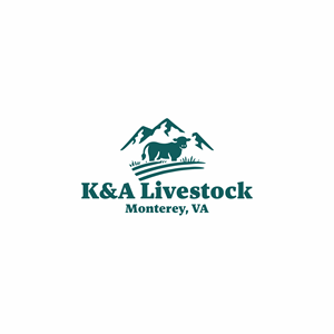 Logo Design by Muhammadsaria for this project | Design: #34462356