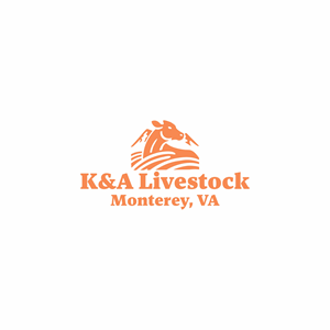Logo Design by Muhammadsaria for this project | Design: #34462364