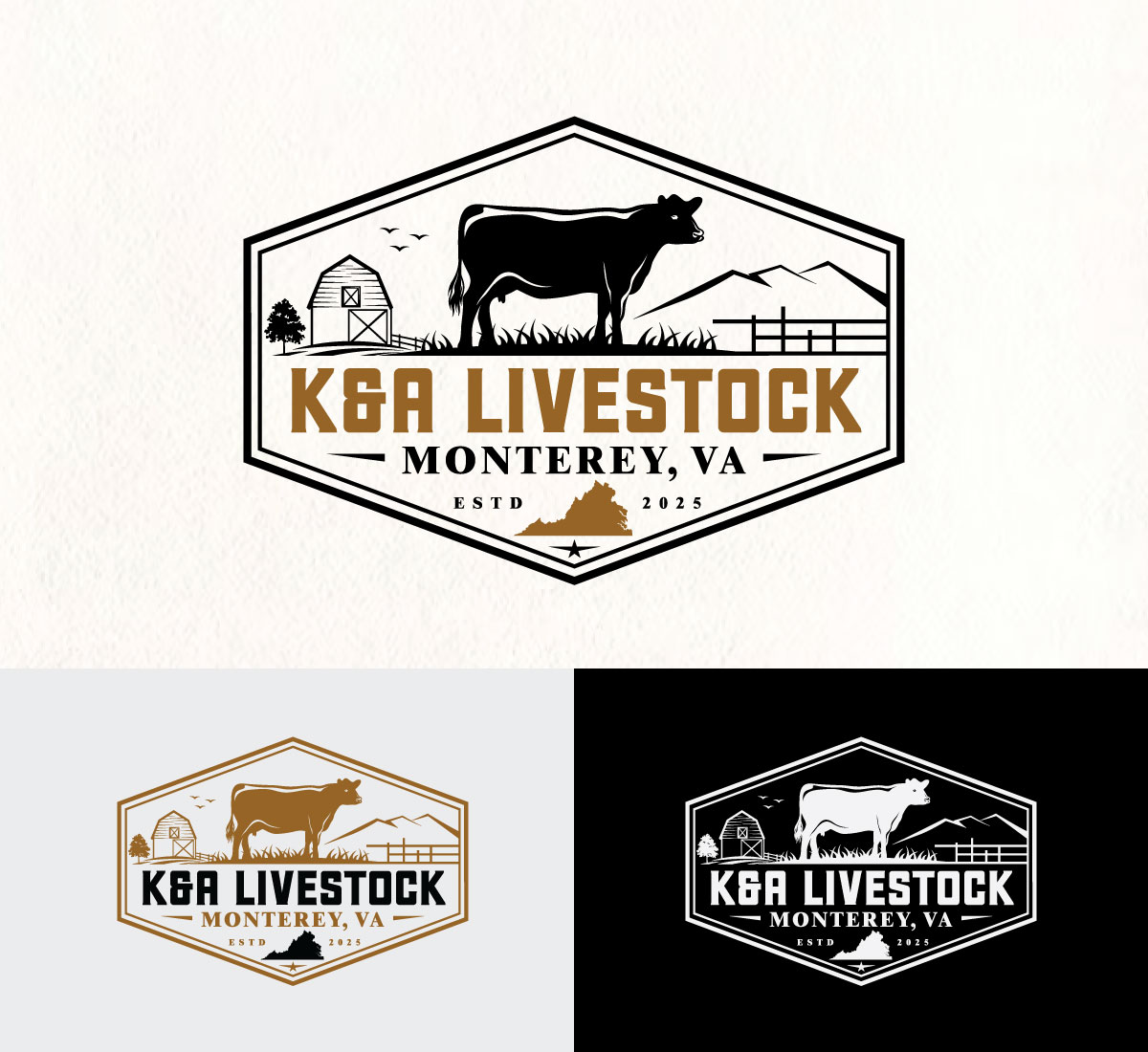 Design de Logo par Dot Design 3 pour ce projet | Design #34457437