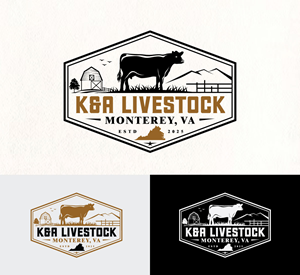 Design de Logo par Dot Design 3 pour ce projet | Design : #34457437