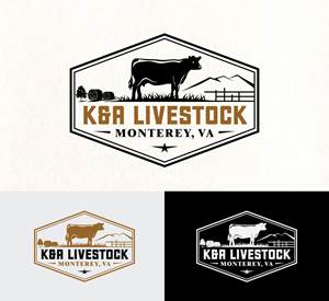 Logo Design by Dot Design 3 for this project | Design: #34463128