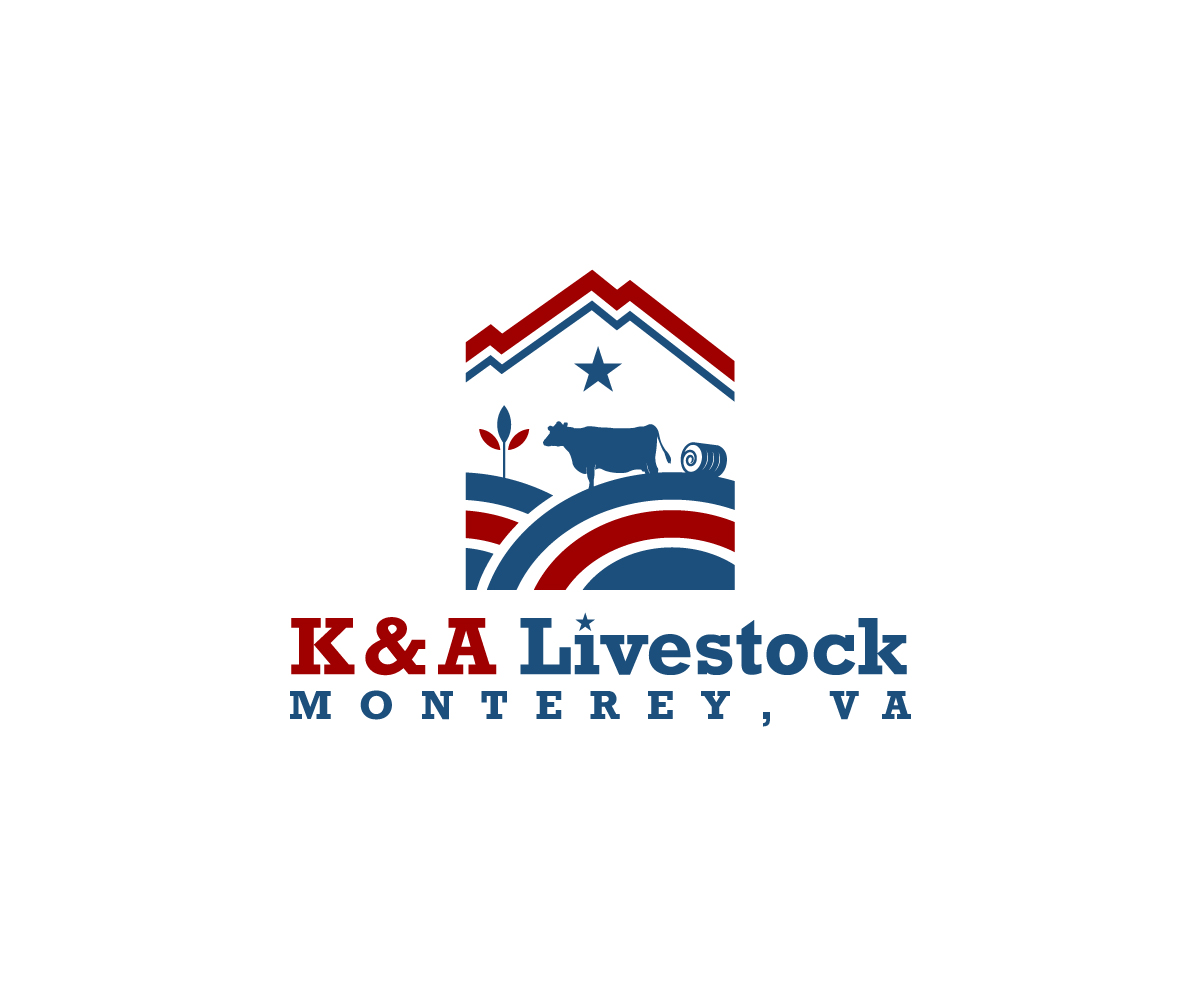 Logo-Design von Ansh Design für dieses Projekt | Design #34459629