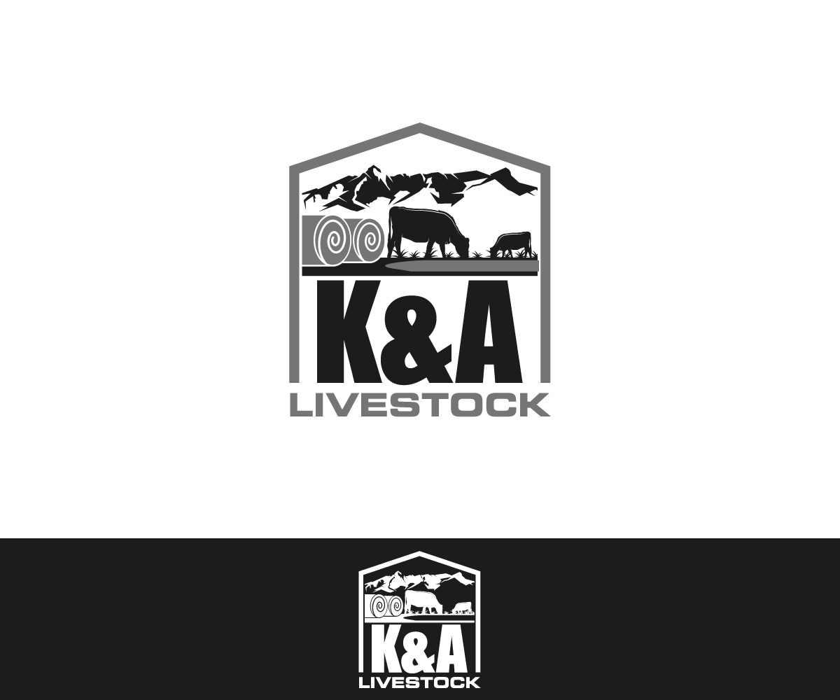 Logo-Design von Ansh Design für dieses Projekt | Design #34459630