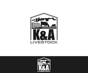 Design de Logo par Ansh Design pour ce projet | Design : #34459630