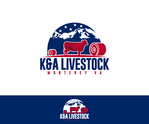 Design de Logo par Ansh Design pour ce projet | Design : #34459632