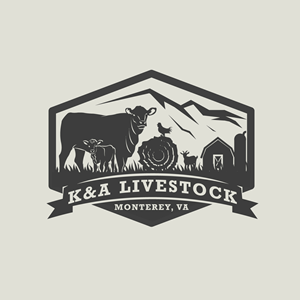Logo-Design von geni für dieses Projekt | Design #34483058