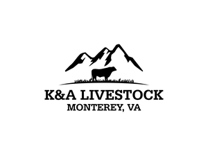 Logo Design by BNdesigner for this project | Design: #34479650