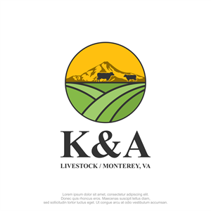 Logo Design by M.Syaiful Huda for this project | Design: #34455670