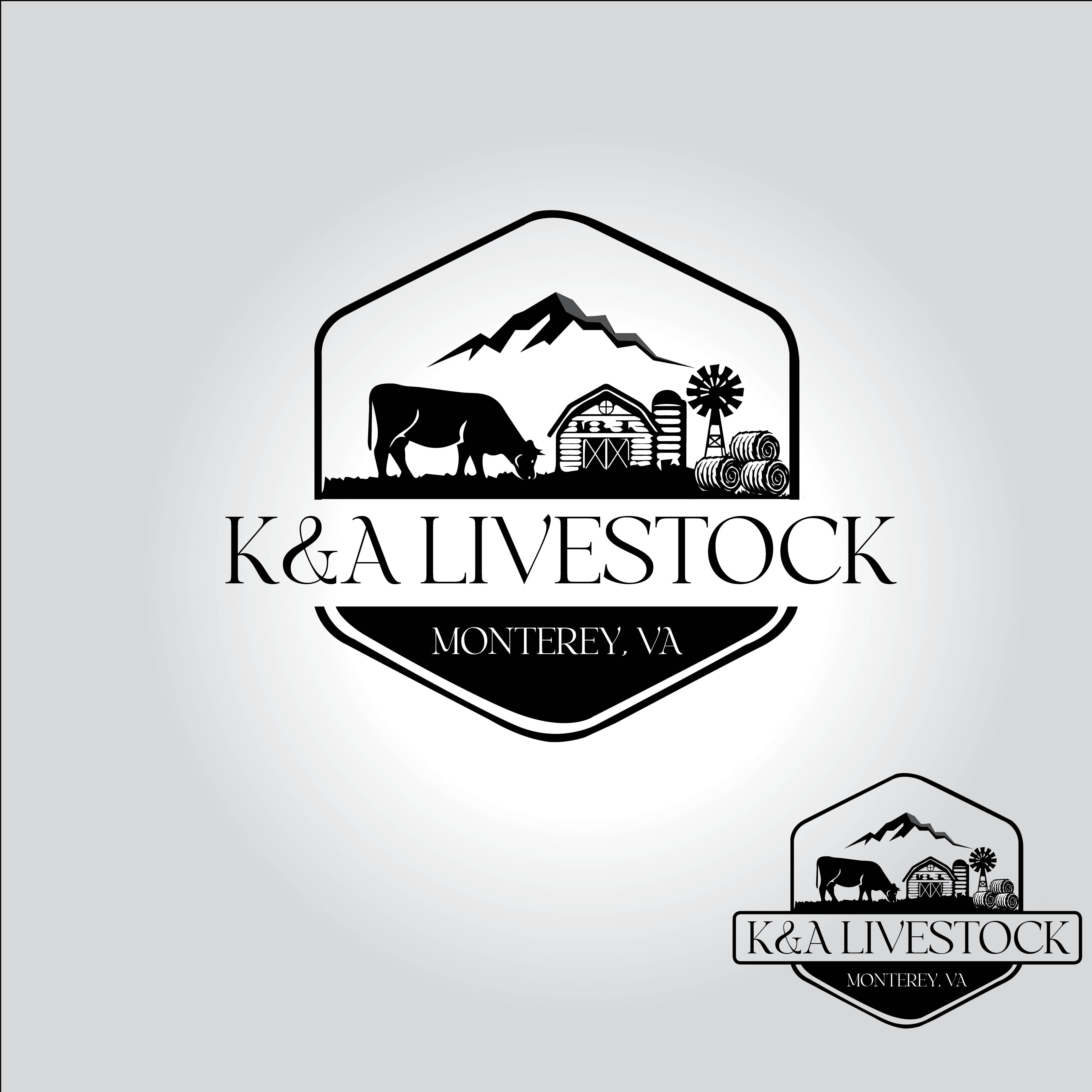 Logo Design by Sampath m for this project | Design #34456254