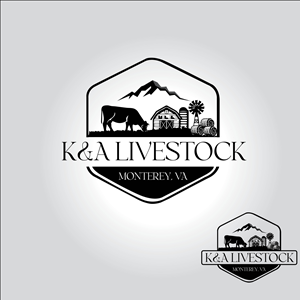 Logo-Design von Sampath m für dieses Projekt | Design: #34456254