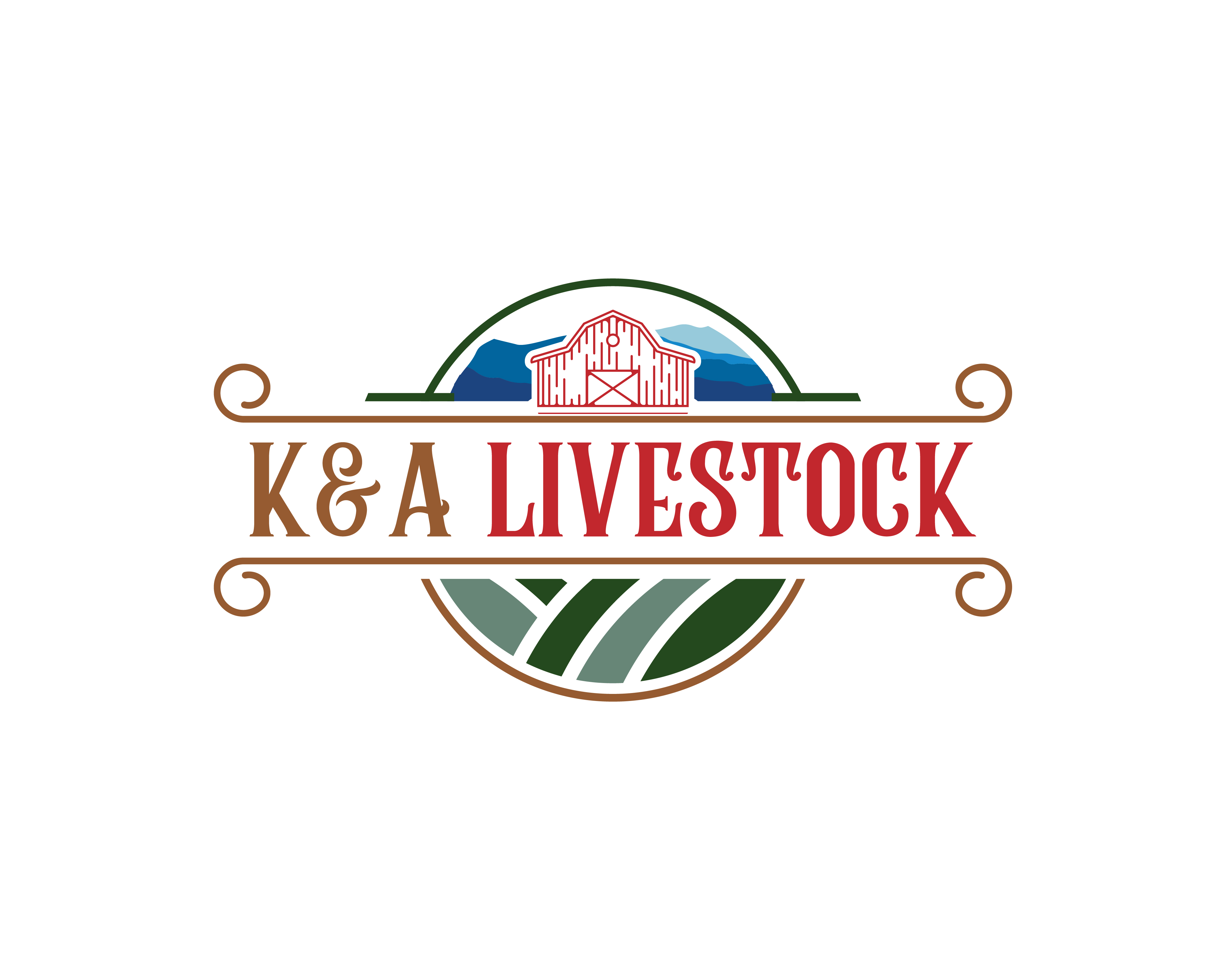 Logo Design by designprotox for this project | Design #34499386