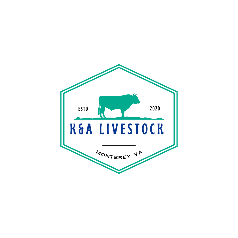 Logo Design by James for this project | Design #34463349