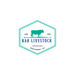 Logo-Design von James für dieses Projekt | Design: #34463349