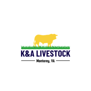 Logo-Design von James für dieses Projekt | Design: #34463350