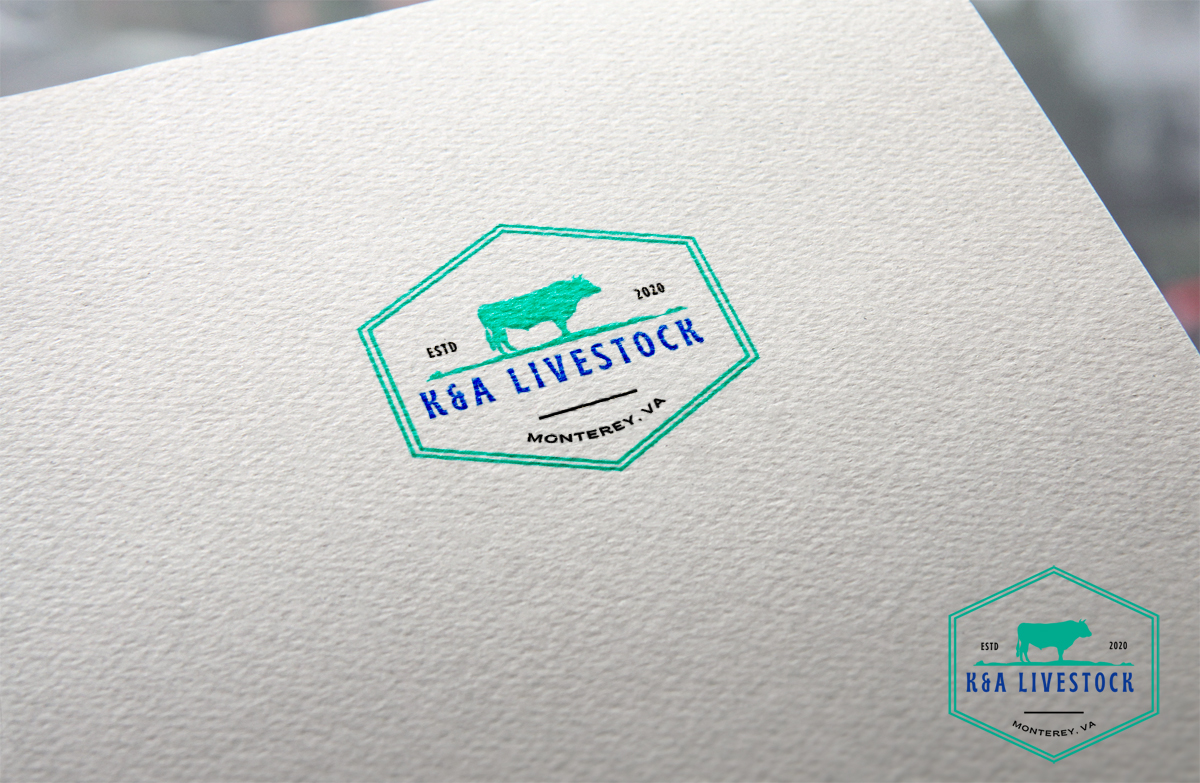 Logo Design by James for this project | Design #34463352