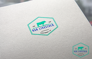 Logo-Design von James für dieses Projekt | Design: #34463352