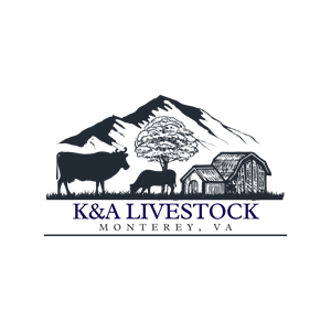 Logo-Design von James für dieses Projekt | Design: #34463353