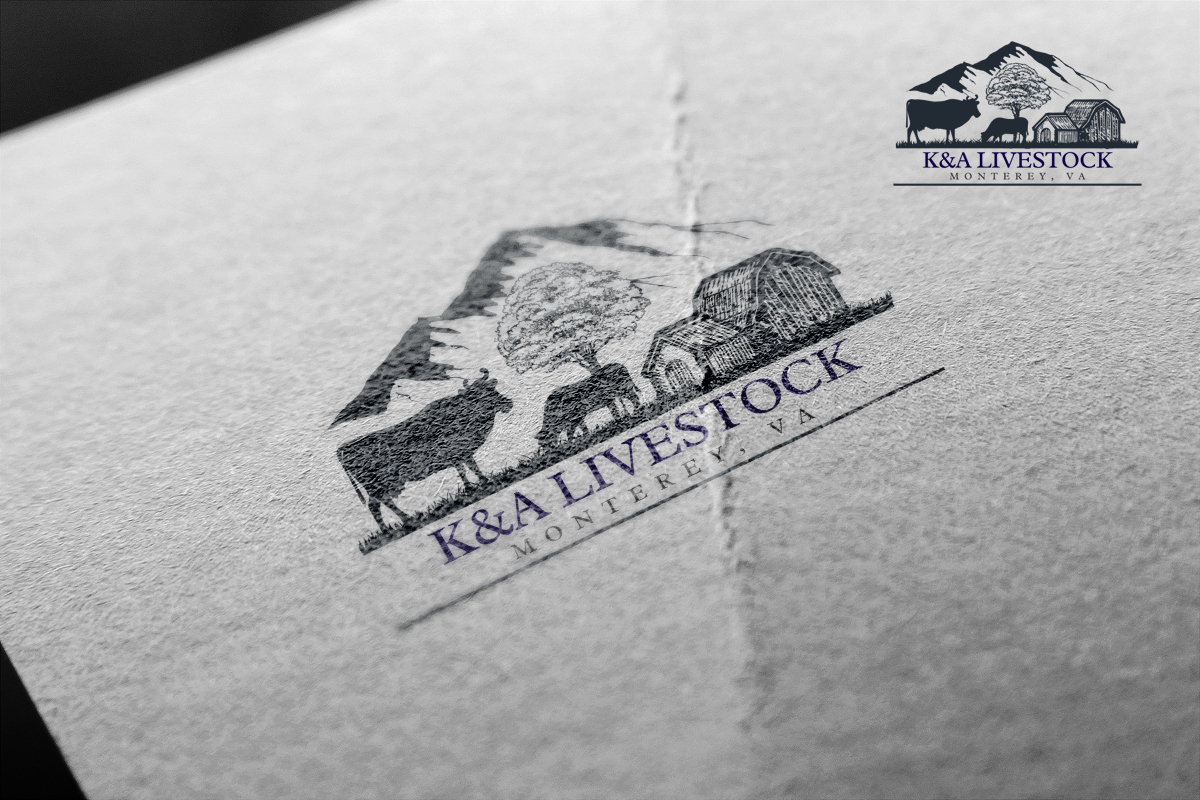 Diseño de Logo por James para este proyecto | Diseño #34463355