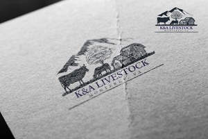 Logo-Design von James für dieses Projekt | Design: #34463355
