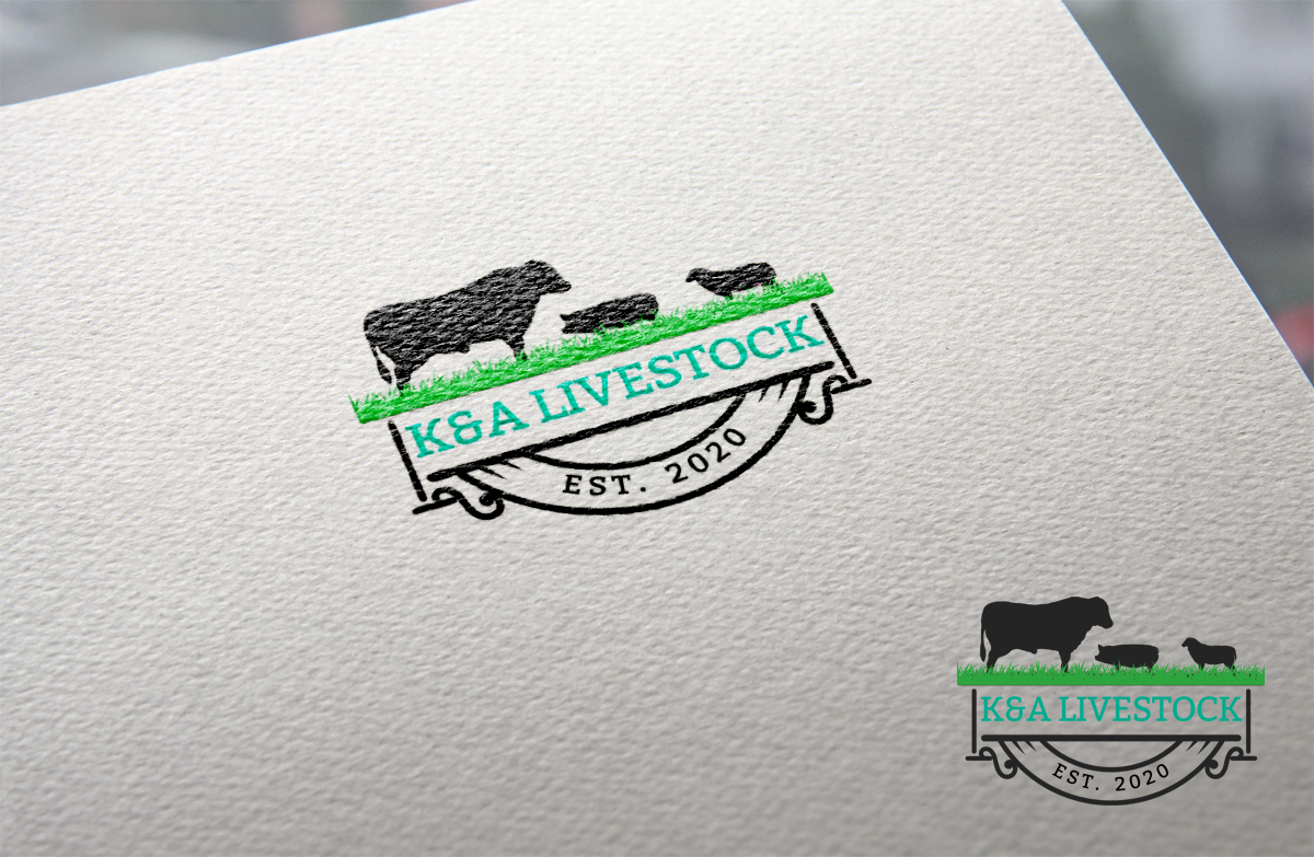 Logo-Design von James für dieses Projekt | Design #34463356