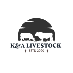 Logo Design by James for this project | Design: #34463357