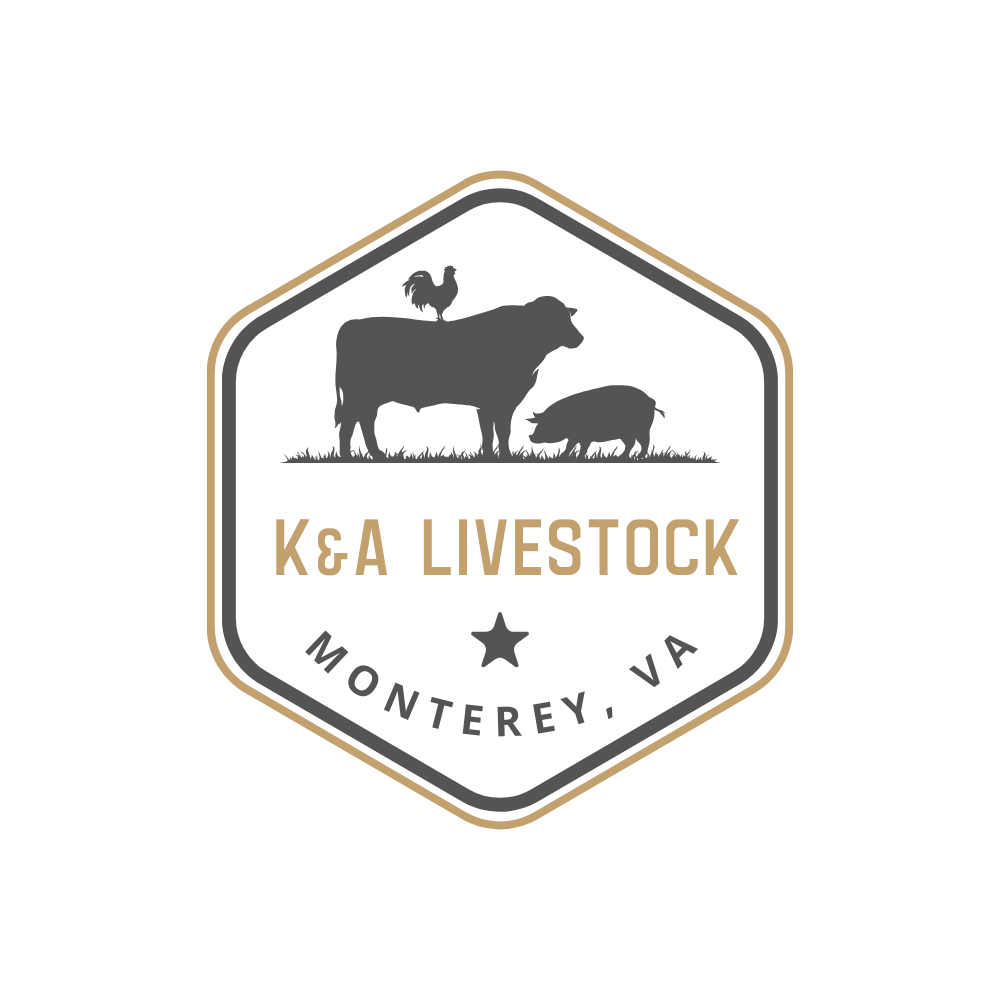 Logo-Design von James für dieses Projekt | Design #34463358