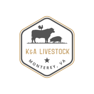 Logo Design by James for this project | Design: #34463358