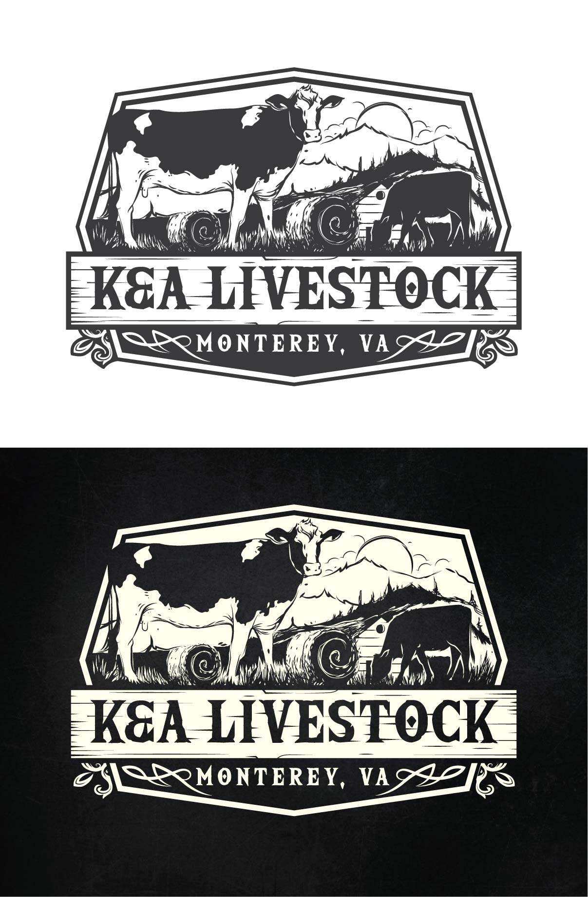 Logo-Design von ally designs für dieses Projekt | Design #34461506