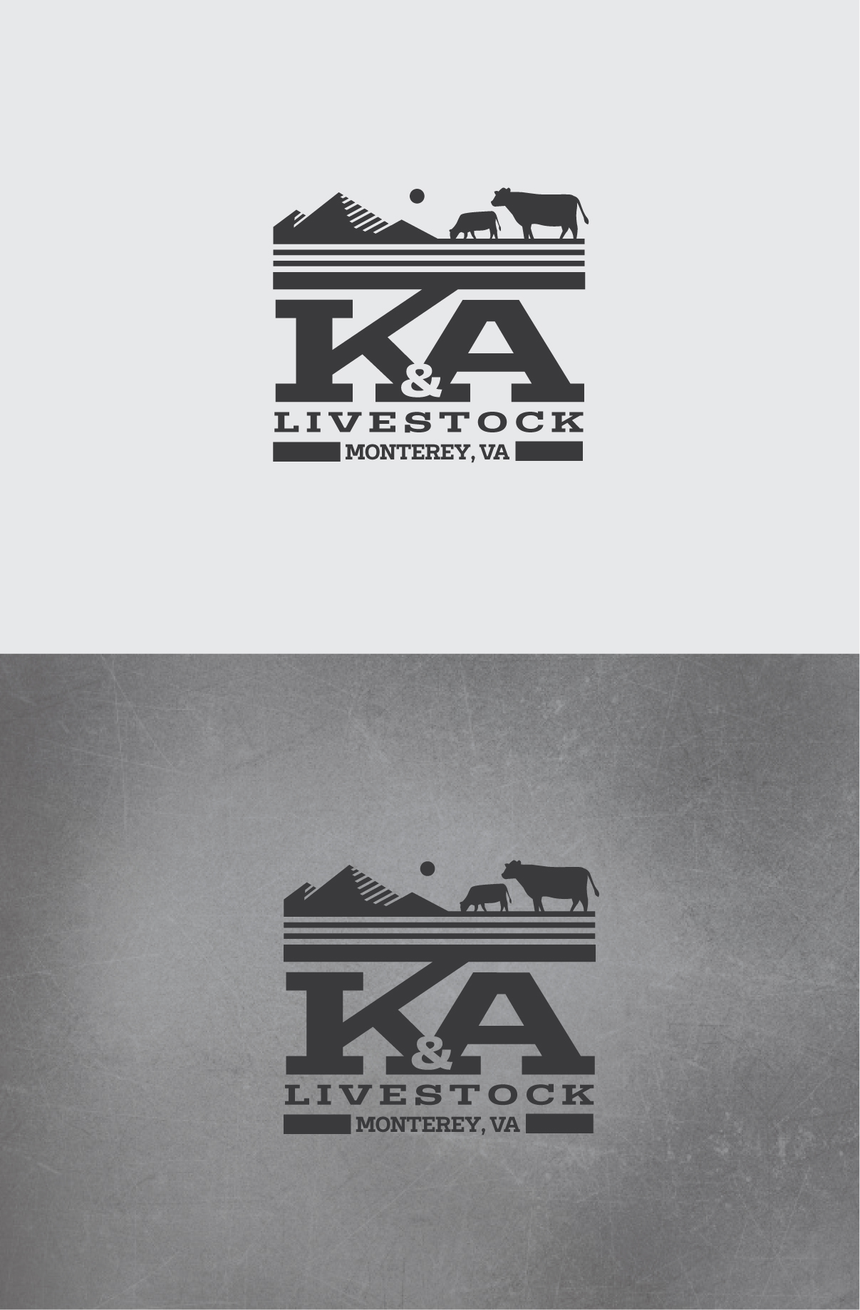 Logo-Design von ally designs für dieses Projekt | Design #34461507