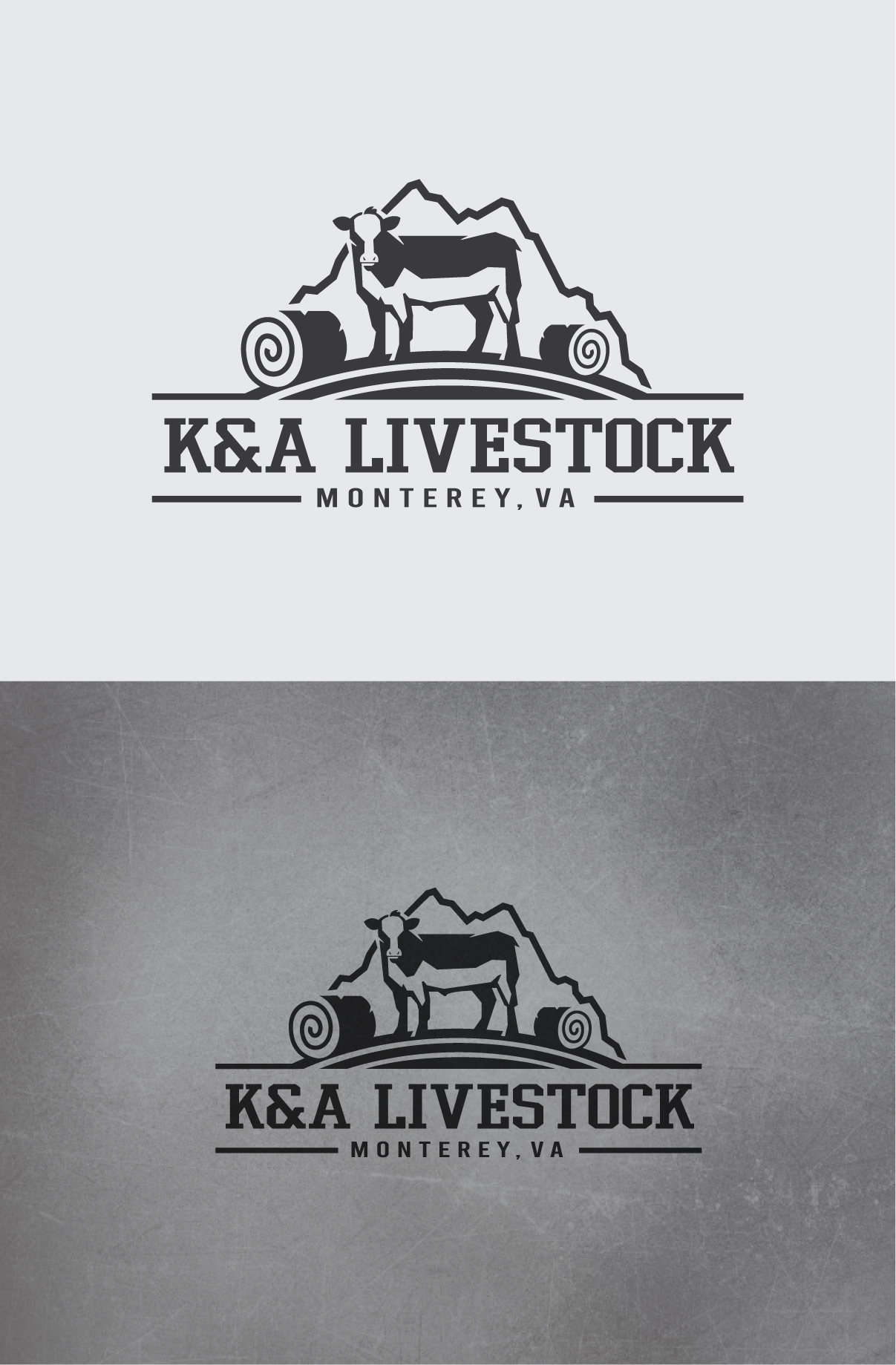 Logo Design by ally designs for this project | Design #34461508