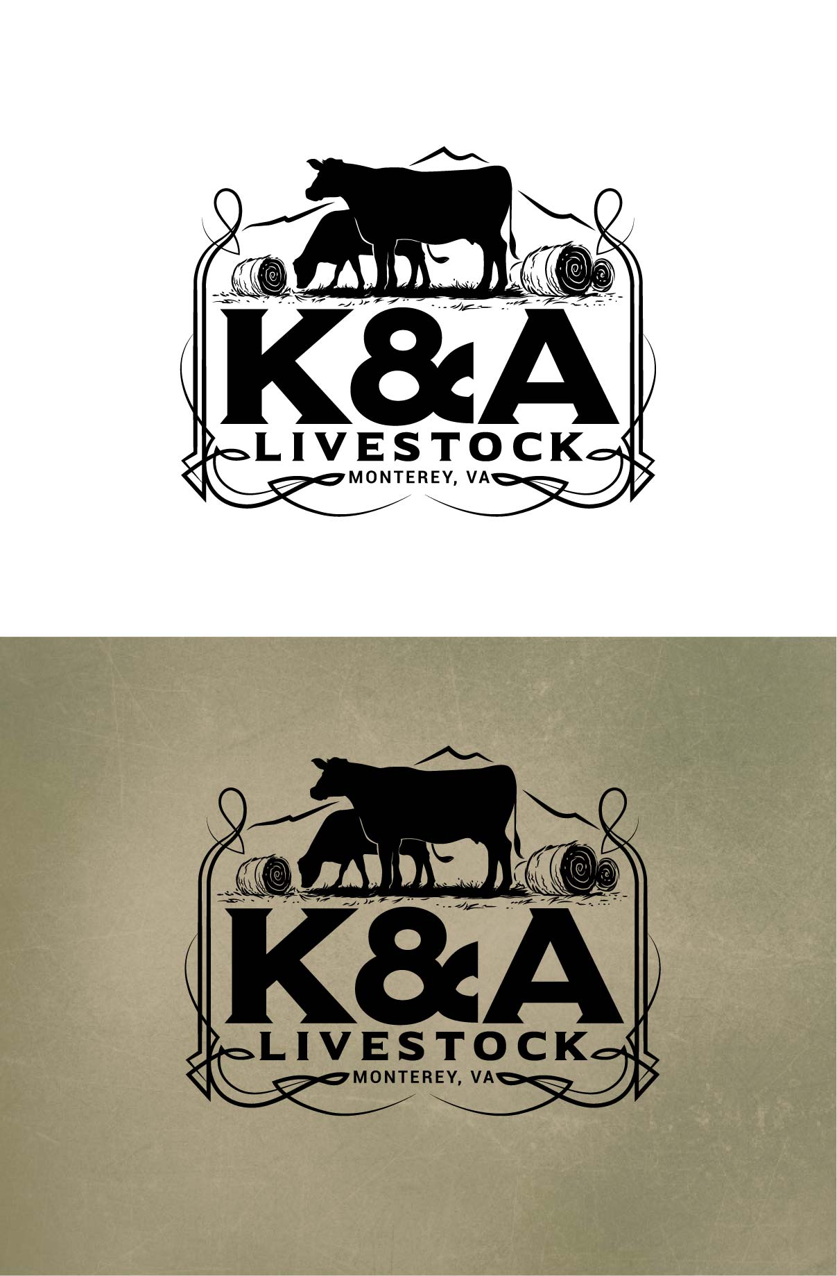 Design de Logo par ally designs pour ce projet | Design #34461509
