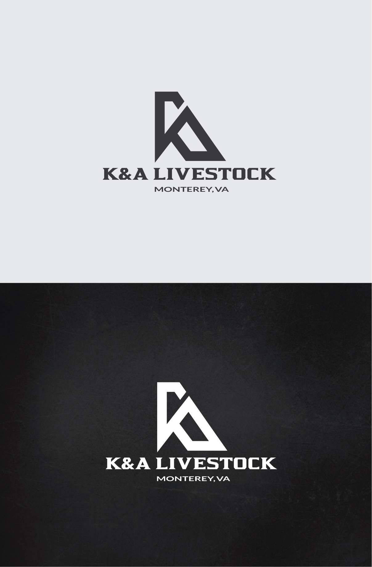 Logo-Design von ally designs für dieses Projekt | Design #34461510