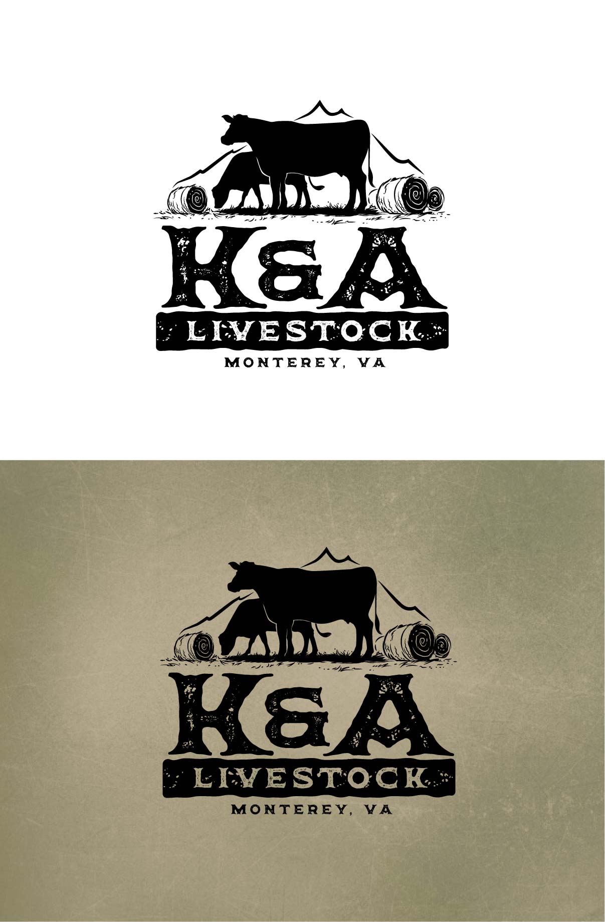 Design de Logo par ally designs pour ce projet | Design #34466065