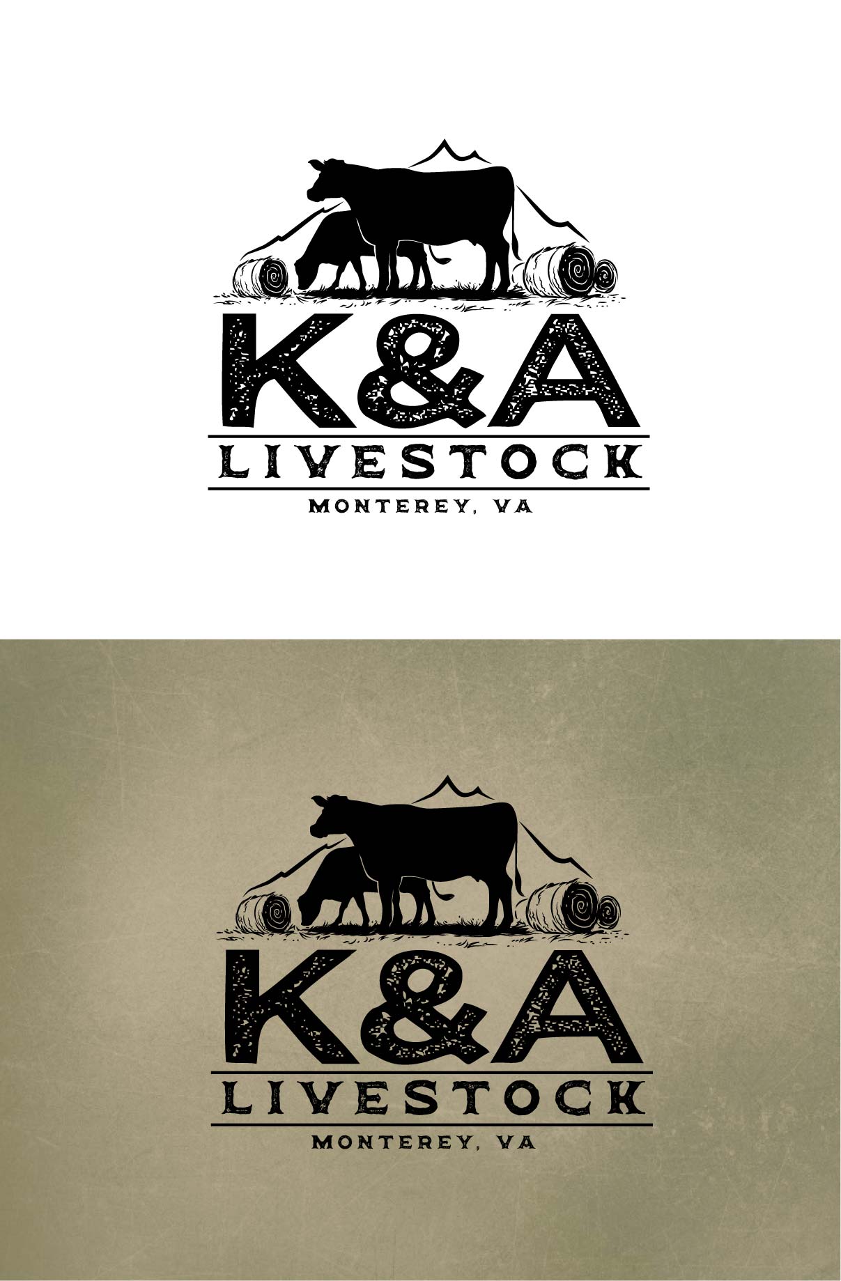 Diseño de Logo por ally designs para este proyecto | Diseño #34466066