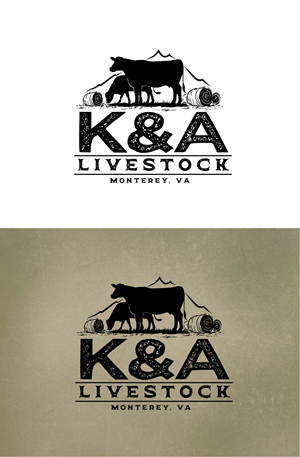 Logo-Design von ally designs für dieses Projekt | Design #34466066