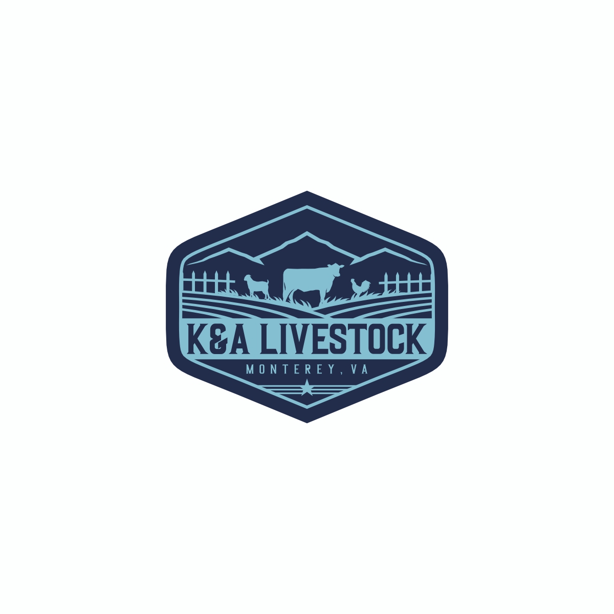 Logo-Design von Ashani Bhattacharya für dieses Projekt | Design #34464152