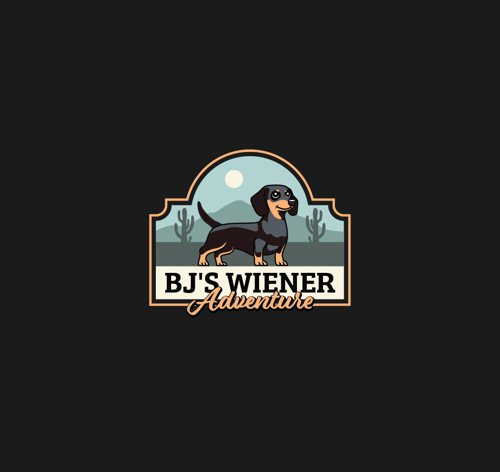 Logo Design by Onse Officials for this project | Design #34461521
